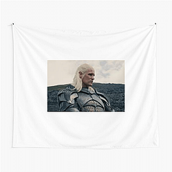 Matt Smith Merch Collection Matt Smith Tapestries