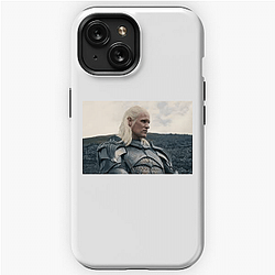 Matt Smith Merch Collection Matt Smith iPhone Cases