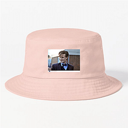 Matt Smith Merch Matt Smith Hats & Caps