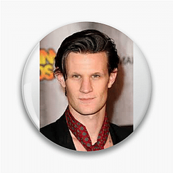 Matt Smith Fan Art Matt Smith Pins