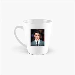 Matt Smith Merchandise Matt Smith Mugs