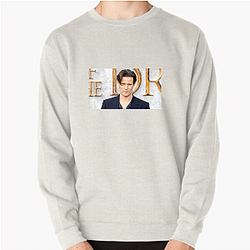Matt Smith Merch For Fans Matt Smith Sweatshirts