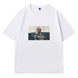 Matt Smith Merch Collection Matt Smith T-Shirts