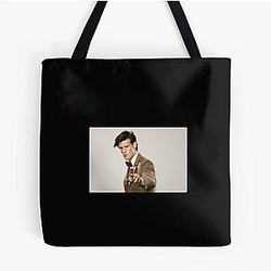 Matt Smith Special Collection Matt Smith Bags