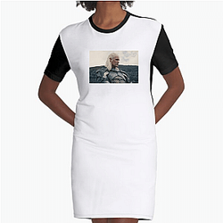 Matt Smith Merch Collection Matt Smith Dresses