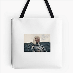 Matt Smith Merch Collection Matt Smith Bags
