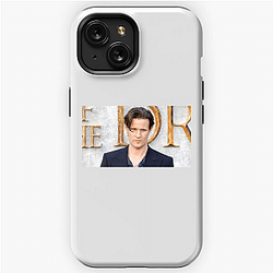 Matt Smith Merch For Fans Matt Smith Samsung Cases