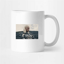 Matt Smith Merch Collection Matt Smith Mugs