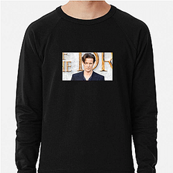 Matt Smith Merch For Fans Matt Smith Sweatshirts