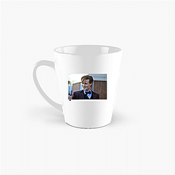 Matt Smith Merch Matt Smith Mugs