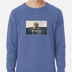Matt Smith Merch Collection Matt Smith Sweatshirts
