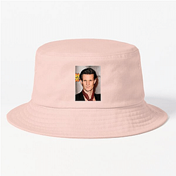 Matt Smith Fan Art Matt Smith Hats & Caps