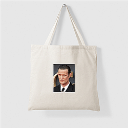 Matt Smith Merchandise For Fans Matt Smith Bags