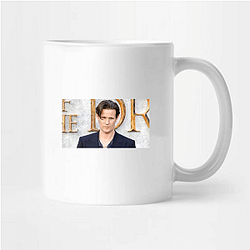 Matt Smith Merch For Fans Matt Smith Mugs