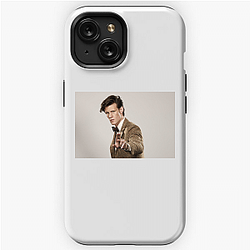 Matt Smith Special Collection Matt Smith Samsung Cases