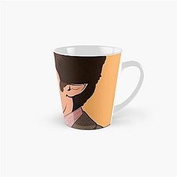 Matt Smith Eleventh Doctor Mug