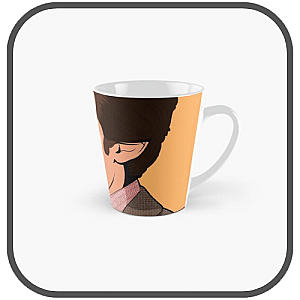 Matt Smith Mugs