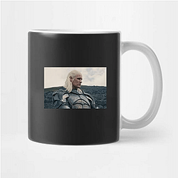 Matt Smith Merch Collection Matt Smith Mugs