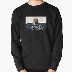 Matt Smith Merch Collection Matt Smith Sweatshirts