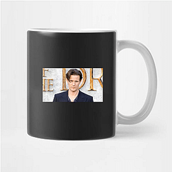 Matt Smith Merch For Fans Matt Smith Mugs
