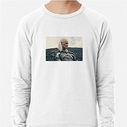 Matt Smith Merch Collection Matt Smith Sweatshirts