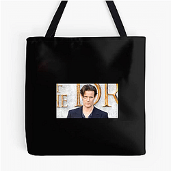 Matt Smith Merch For Fans Matt Smith Bags