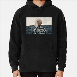 Matt Smith Merch Collection Matt Smith Hoodies