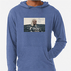 Matt Smith Merch Collection Matt Smith Hoodies