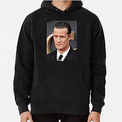 Matt Smith Merchandise For Fans Matt Smith Hoodies