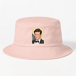 Matt Smith Limited Collection Matt Smith Hats & Caps