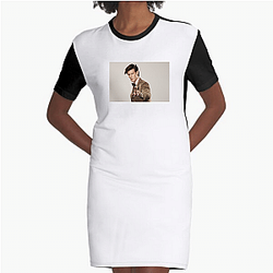 Matt Smith Special Collection Matt Smith Dresses