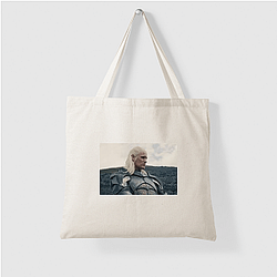 Matt Smith Merch Collection Matt Smith Bags