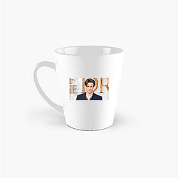 Matt Smith Merch For Fans Matt Smith Mugs