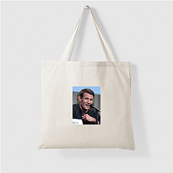 Matt Smith Signature Matt Smith Bags