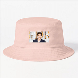 Matt Smith Merch For Fans Matt Smith Hats & Caps