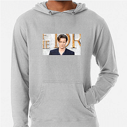 Matt Smith Merch For Fans Matt Smith Hoodies