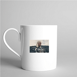 Matt Smith Merch Collection Matt Smith Mugs