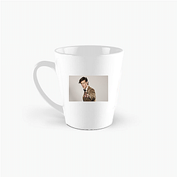 Matt Smith Special Collection Matt Smith Mugs