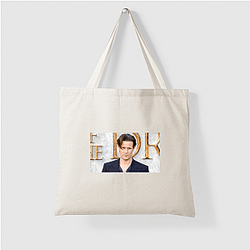 Matt Smith Merch For Fans Matt Smith Bags