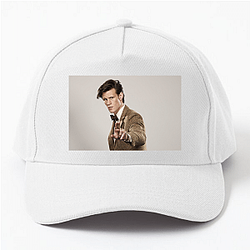 Matt Smith Special Collection Matt Smith Hats & Caps