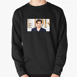 Matt Smith Merch For Fans Matt Smith Sweatshirts