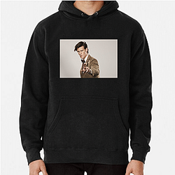 Matt Smith Special Collection Matt Smith Hoodies