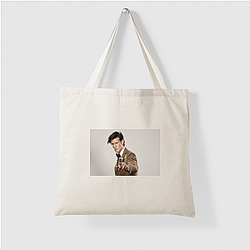 Matt Smith Special Collection Matt Smith Bags