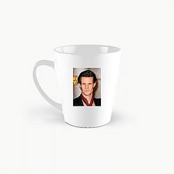 Matt Smith Fan Art Matt Smith Mugs
