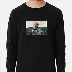 Matt Smith Merch Collection Matt Smith Sweatshirts