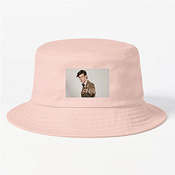Matt Smith Special Collection Matt Smith Hats & Caps