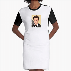 Matt Smith Limited Collection Matt Smith Dresses