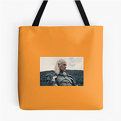 Matt Smith Merch Collection Matt Smith Bags