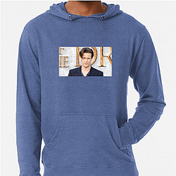 Matt Smith Merch For Fans Matt Smith Hoodies