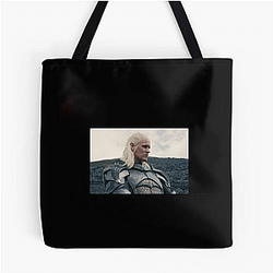 Matt Smith Merch Collection Matt Smith Bags